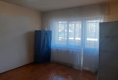 Apartament cu 2 camere în Petros - 4