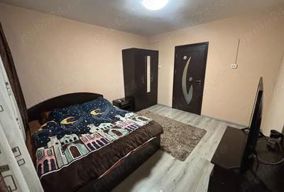 Garsonieră semidecomandată în Sărari