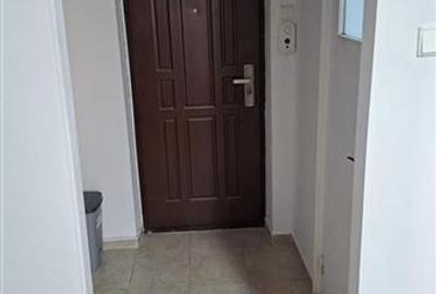 Garsonieră semidecomandată, mobilată în Titan - 3