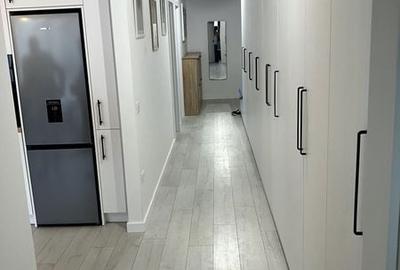 Apartament cu 2 camere în Burdujeni - 7