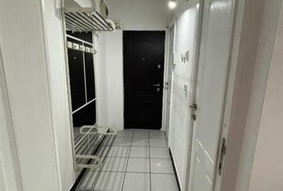 Apartament cu 2 camere semidecomandat, mobilat în Astra - 7