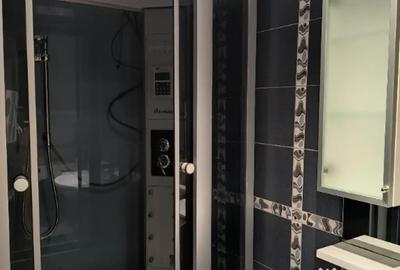 Apartament cu 2 camere decomandat în Tei - 2