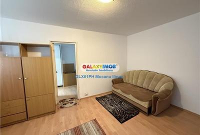 Inchiriere apartament 2 camere, Mihai Bravu, Ploiesti - 6