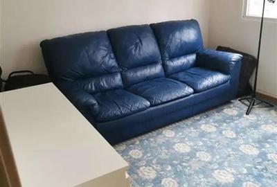 Vanzare Apartament 4 Camere Semidecomandat Berceni-Covasna Vanzare Apartament 4 Camere Semidecomandat Berceni-Covasna - 4