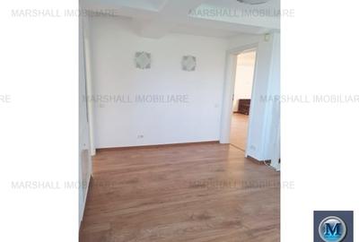 Vila cu 4 camere de inchiriat in Snagov, 280 mp #16058 - 9