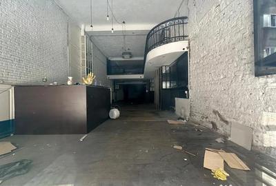 Spațiu comercial, de 220 mp, în Centrul Istoric - 3