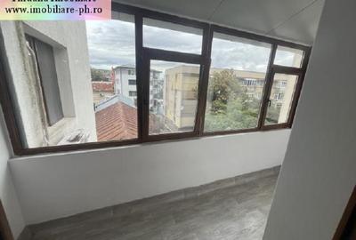Spațiu comercial de inchiriat - Ultracentral - 11