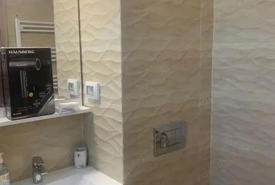 Apartament 3 camere, 103 mp, Calea Bucuresti - 11