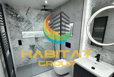 Pallady-Parcul Teilor-2 camere cu gradina in bloc nou - 11