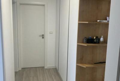 Apartament 3 camere decomandat , et 2 din 4 zona Bucovina - 9