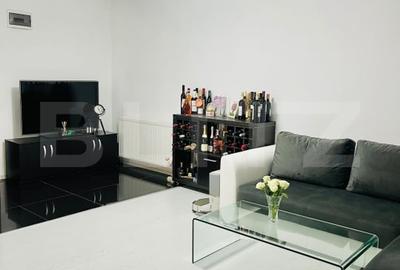 Apartament 3 camere 74 m2 - 5