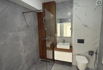 Apartament 2 camere, 65 mp utili, Zona Tractorul, Braosv - 12
