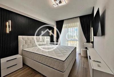 Apartament cu 3 camere de vanzare in PRIMA GREEN, Oradea Apartament cu 3 camere de vanzare in PRIMA GREEN, Oradea - 6