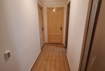 Apartament cu 2 camere în Mălăiești - 2