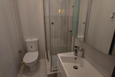 3 camere Bd Decebal l Metrou P Muncii 3 camere Bd Decebal l Metrou P Muncii - 6