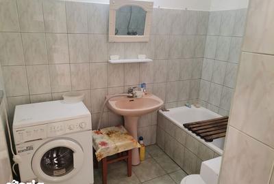 Casă cu 2 camere cu Teren 90 Mp în Central - 2