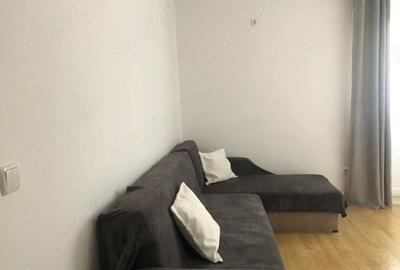 Dau in chirie apartament 3 camere 400 - 6