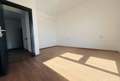 VILA Comuna Berceni - Ilfov | SUPER COMPLEX MEGA PARK - 21