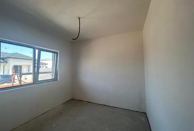 Casa Parter,300 mp,90 MP utili, Damila - 6