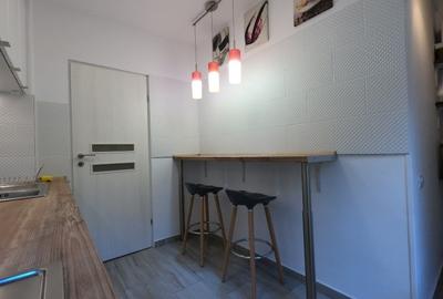 Apartament 3 camere Ultracentral , Piata Unirii, Bucuresti - 14