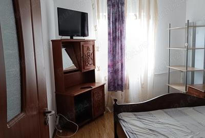 Apartament cu 2 camere decomandat în Central - 7