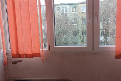 APARTAMENT 2 CAMERE - CIREȘICA - 7