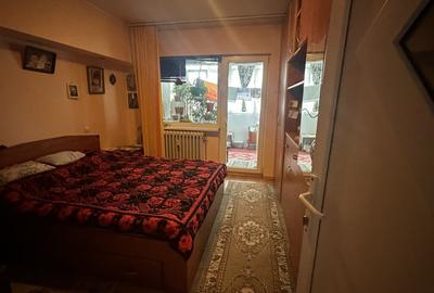 Apartament 4 Camere |Rahova |  Bucuresti - 19