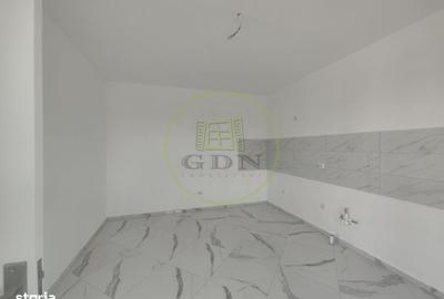 Casă cu 3 camere în Central - 6