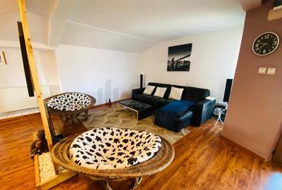 Casa de Chitila I Bucurestii Noi Casa de Chitila I Bucurestii Noi - 7