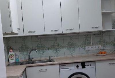 Apartament cu 2 camere situat in cartierul Zorilor, Apartament cu 2 camere situat in cartierul Zorilor, - 2