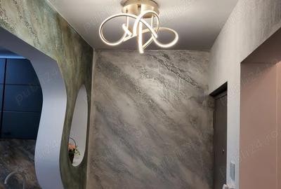 Apartament 2 camere - 5