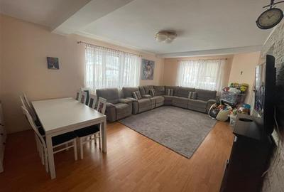 Exclusivitate, Casa individuala - 5 camere, B-dul Brasovului, Sacele-Brasov - 6