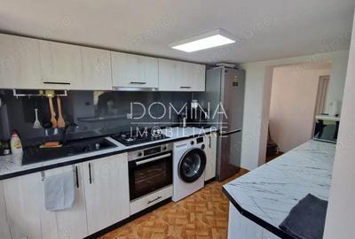 Casa cu teren generos, in mijlocul naturii Barza, Dane?ti - 2