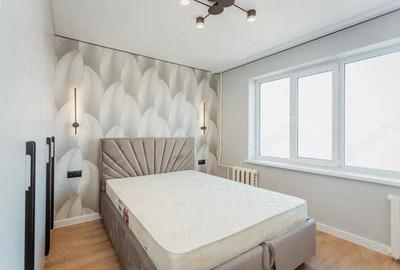 Apartament 2 camere de inchiriat pe Tudor Vladimirescu Apartament 2 camere de inchiriat pe Tudor Vladimirescu - 5