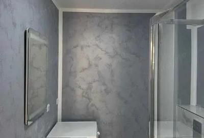 Unirii - Inchiriere ap. 2 camere + loc de parcare - Str. Vasile Sabadeanu - 8