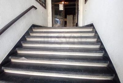 REA1024543 Apartament 3 camere I Mihail Kogalniceanu REA1024543 Apartament 3 camere I Mihail Kogalniceanu - 9