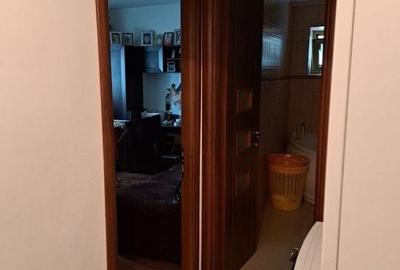 Vanzare Apartament 2 Camere Adiacent Nerva Traian - 7