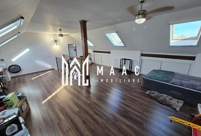 Casă individuală cu 4 camere cu Canalizare în Șelimbăr - 4