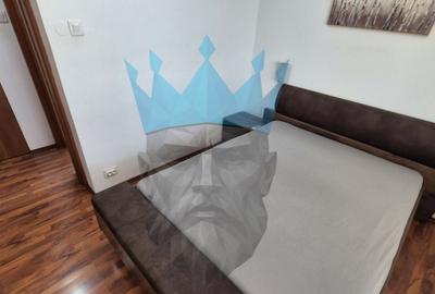 Apartament 3 Camere Iancului - 11