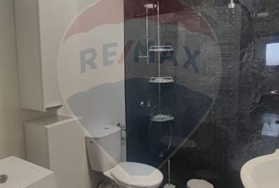 Ap 3 camere de inchiriat Iosia Residence Onestilor - 8