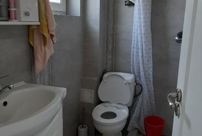 Prprietar vand 1/2 duplex Mosnita Noua, sat Urseni,str Jupiter, 123 mp utili, 26 - 8