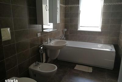 Apartament cu 2 camere în Moșnița Nouă - 6