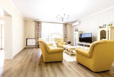 BG61-Vila 30 camere-Timisoara COMISION 0% - 3