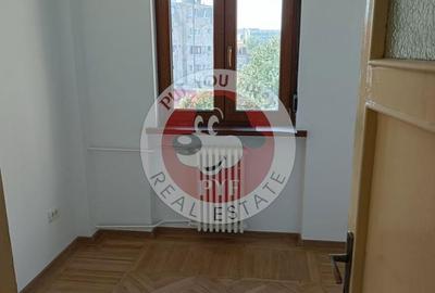 Apartament cu 4 camere decomandat în Kogălniceanu - 10