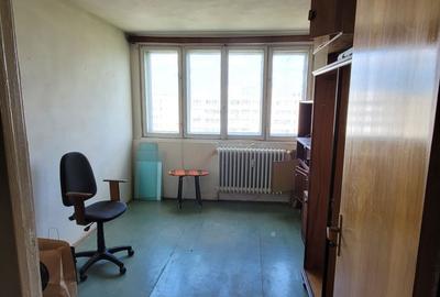 Apartament cu 3 camere decomandat în Nord - 7