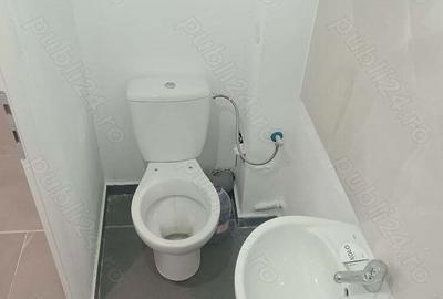 Spațiu comercial, de 40 mp, în Central - 2