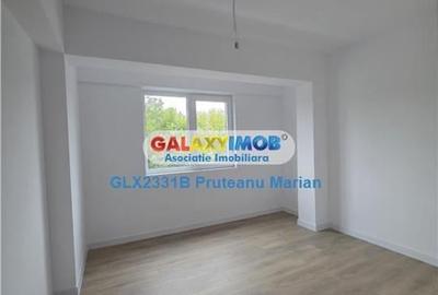 Vanzare apartament Premium cu 3 camere situat aproape de Valea Oltului - 7