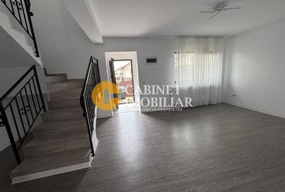 Duplex de vanzare in Valea Adanca - 10