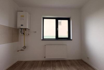 Casa 4 Camere P+1 141 mp utili | Balotesti - Edenland | Teren 350 mp - 6