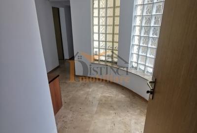 Inchiriere spatiu de birouri, 120 mp utili, zona 15 Noiembrie - 3